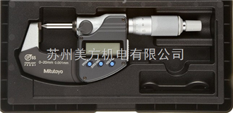 三丰量具批发,数显洛氏硬度计,山度数显推拉力计